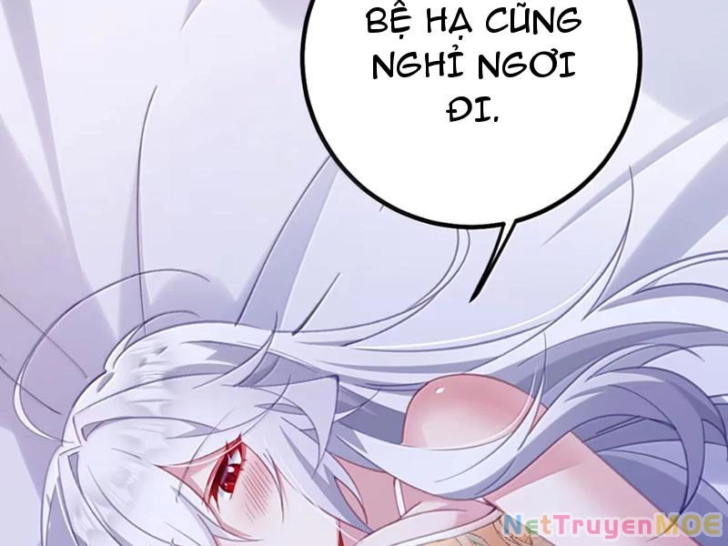 Phá thân của nữ Hoàng Đế Chapter 36 - Trang 2