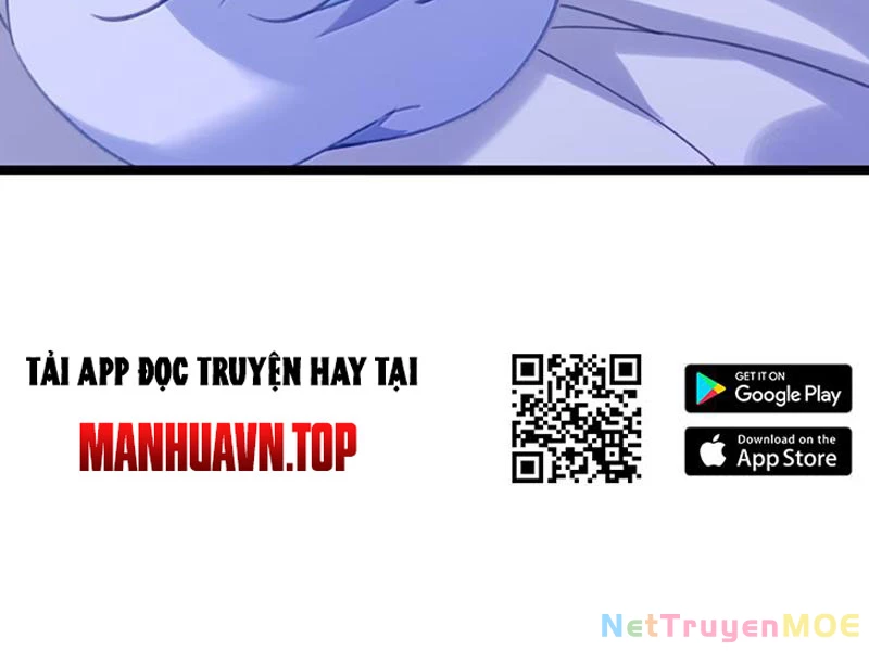 Phá thân của nữ Hoàng Đế Chapter 36 - Trang 2