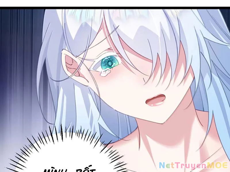 Phá thân của nữ Hoàng Đế Chapter 36 - Trang 2