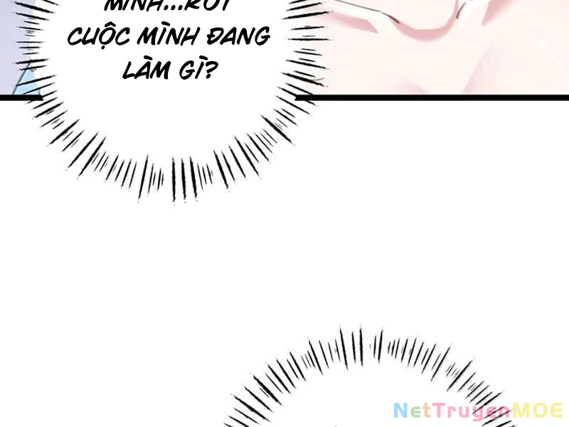 Phá thân của nữ Hoàng Đế Chapter 36 - Trang 2