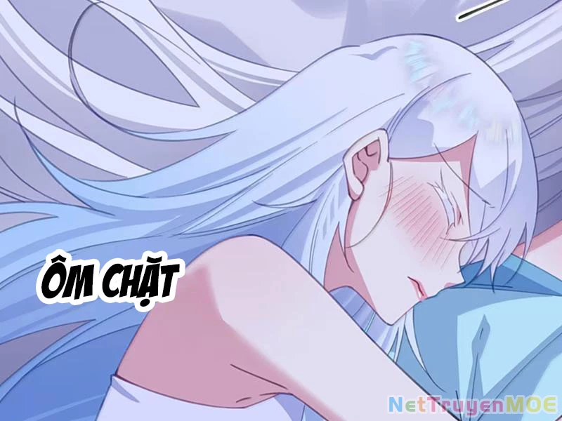 Phá thân của nữ Hoàng Đế Chapter 36 - Trang 2