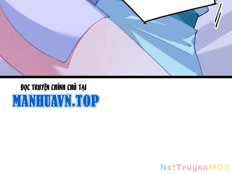 Phá thân của nữ Hoàng Đế Chapter 36 - Trang 2