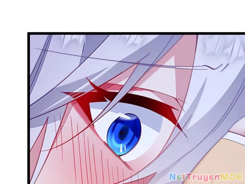 Phá thân của nữ Hoàng Đế Chapter 36 - Trang 2