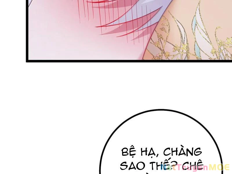 Phá thân của nữ Hoàng Đế Chapter 36 - Trang 2