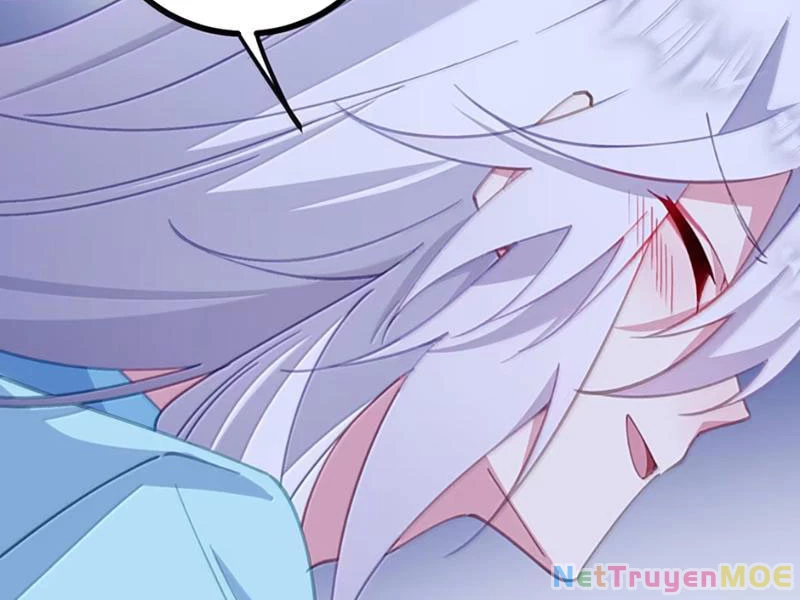 Phá thân của nữ Hoàng Đế Chapter 36 - Trang 2