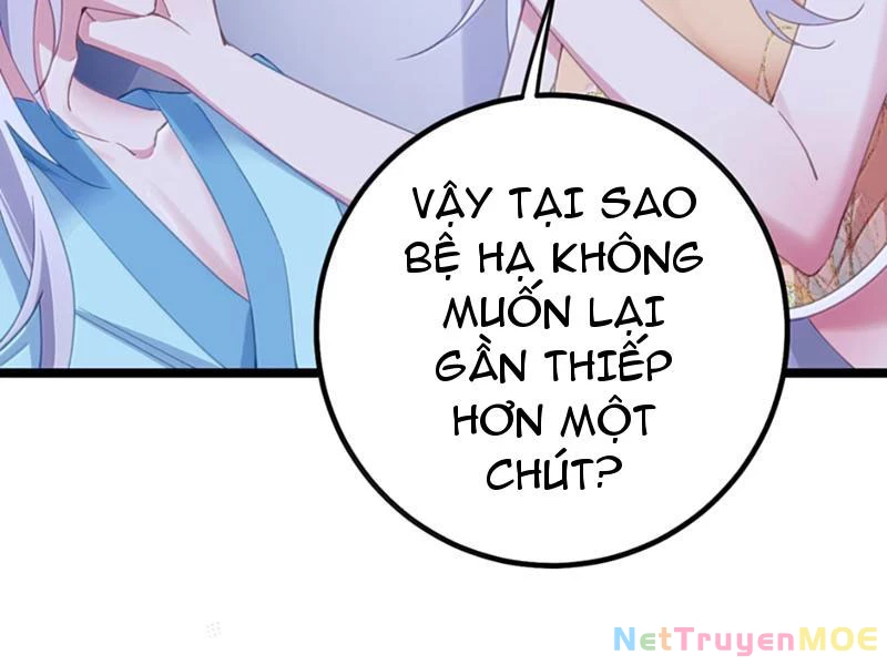 Phá thân của nữ Hoàng Đế Chapter 36 - Trang 2