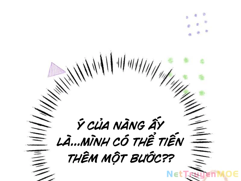 Phá thân của nữ Hoàng Đế Chapter 36 - Trang 2