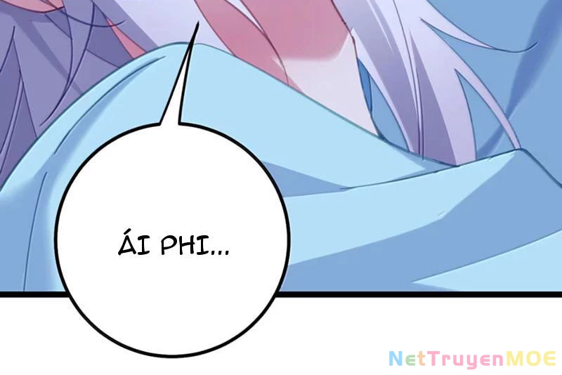 Phá thân của nữ Hoàng Đế Chapter 36 - Trang 2