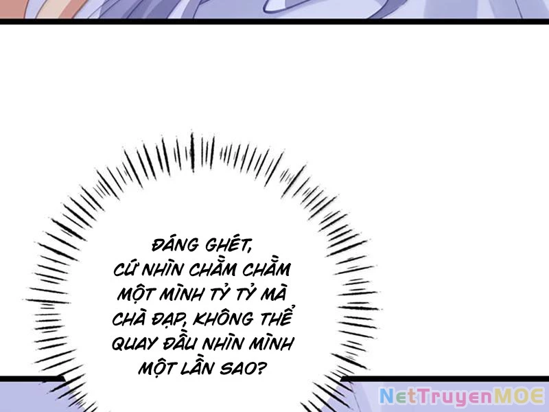 Phá thân của nữ Hoàng Đế Chapter 36 - Trang 2