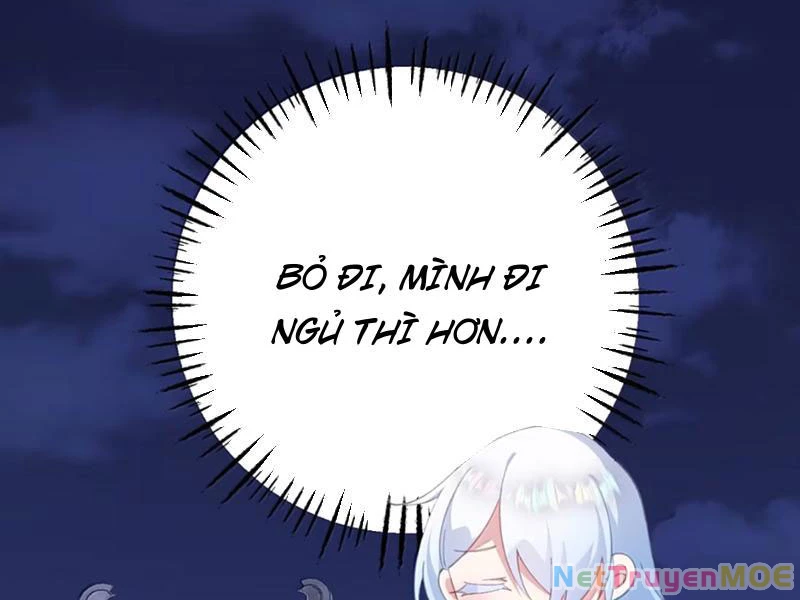 Phá thân của nữ Hoàng Đế Chapter 36 - Trang 2