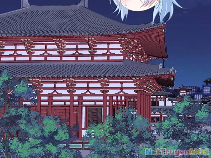 Phá thân của nữ Hoàng Đế Chapter 36 - Trang 2