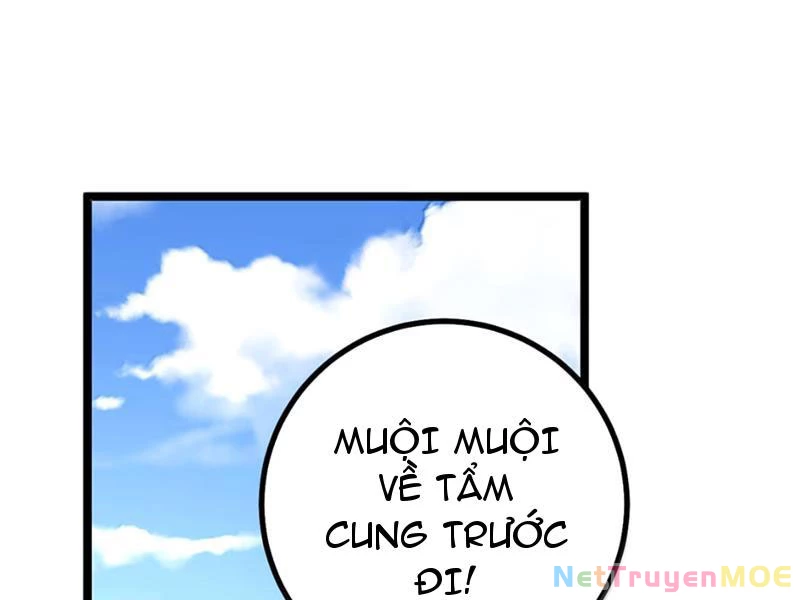 Phá thân của nữ Hoàng Đế Chapter 36 - Trang 2