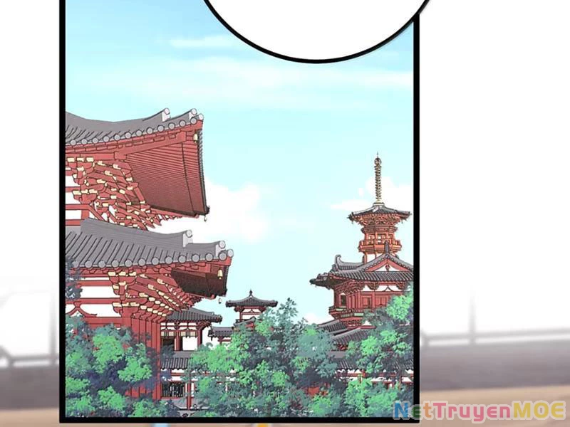 Phá thân của nữ Hoàng Đế Chapter 36 - Trang 2