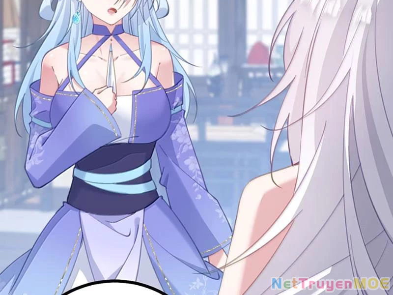 Phá thân của nữ Hoàng Đế Chapter 36 - Trang 2