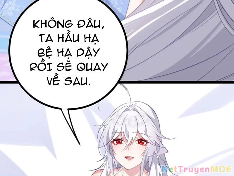 Phá thân của nữ Hoàng Đế Chapter 36 - Trang 2