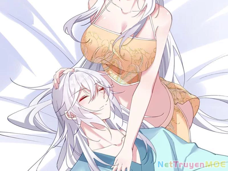 Phá thân của nữ Hoàng Đế Chapter 36 - Trang 2