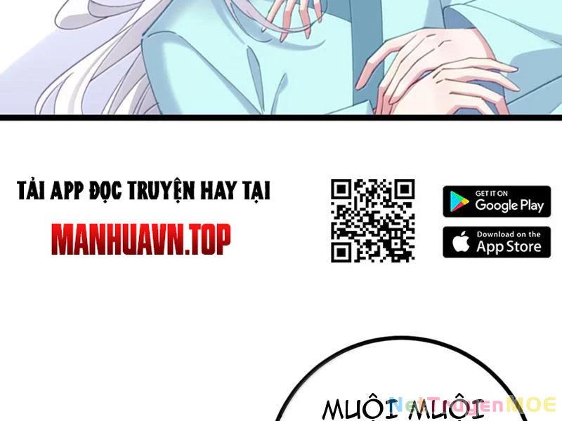 Phá thân của nữ Hoàng Đế Chapter 36 - Trang 2