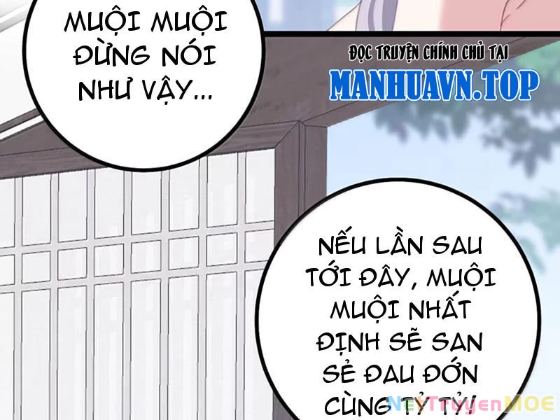 Phá thân của nữ Hoàng Đế Chapter 36 - Trang 2