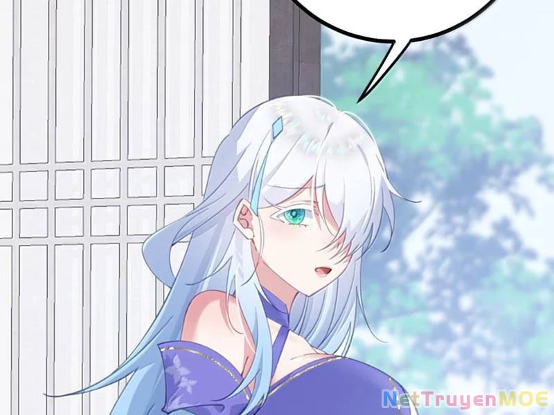 Phá thân của nữ Hoàng Đế Chapter 36 - Trang 2