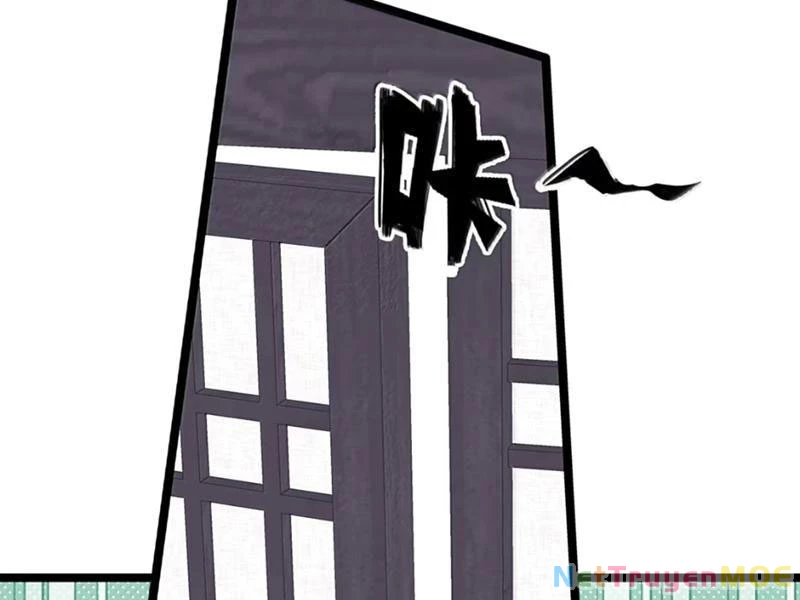 Phá thân của nữ Hoàng Đế Chapter 36 - Trang 2
