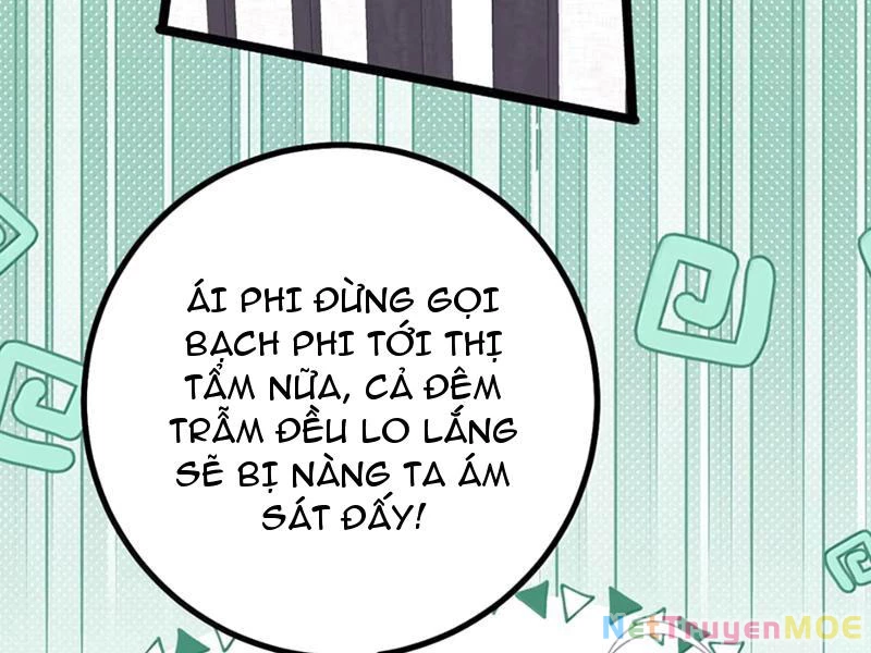 Phá thân của nữ Hoàng Đế Chapter 36 - Trang 2