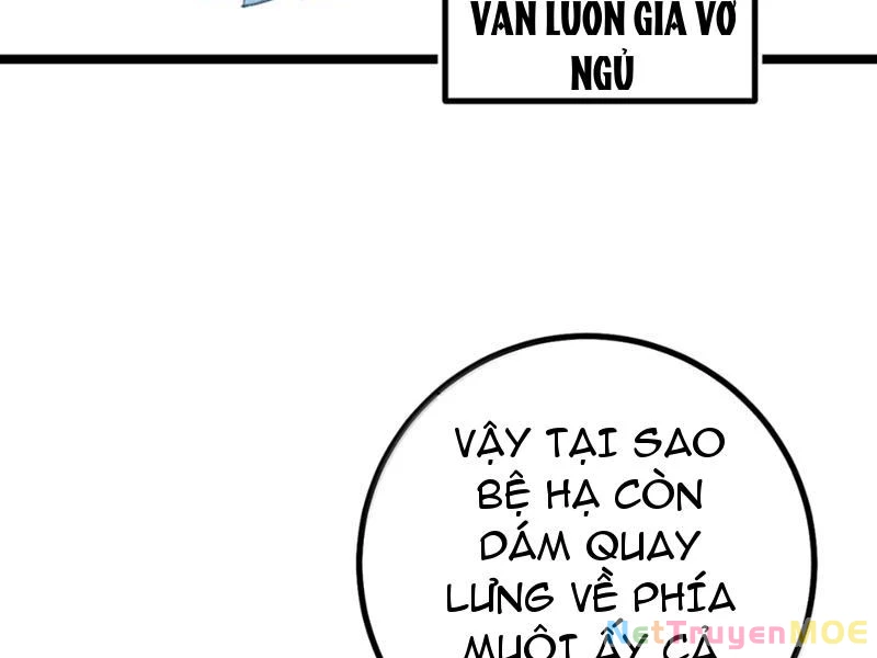 Phá thân của nữ Hoàng Đế Chapter 36 - Trang 2