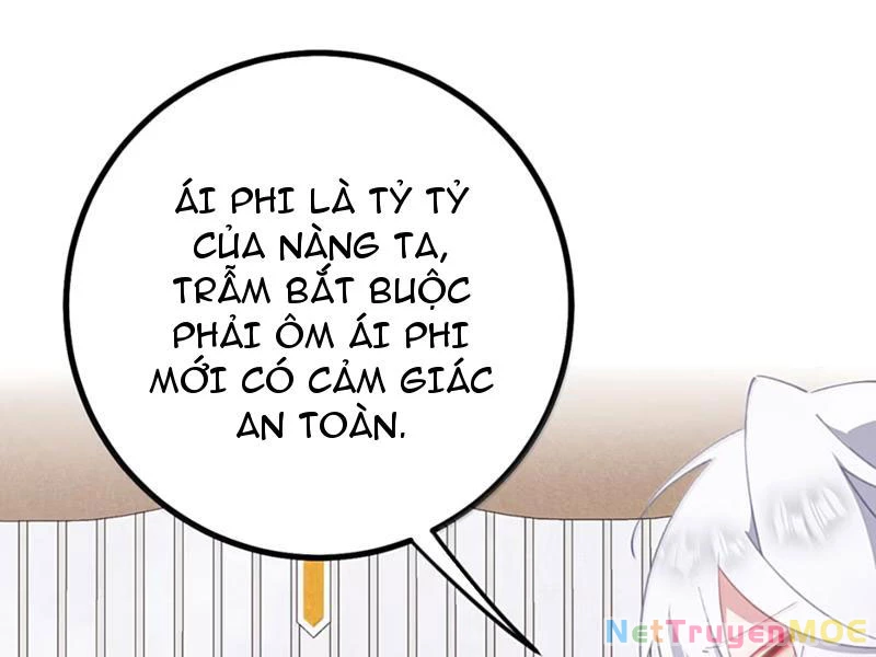 Phá thân của nữ Hoàng Đế Chapter 36 - Trang 2
