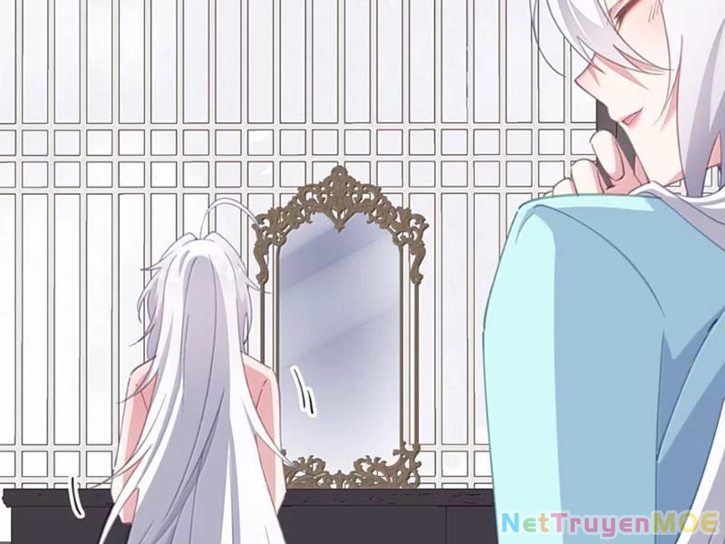 Phá thân của nữ Hoàng Đế Chapter 36 - Trang 2
