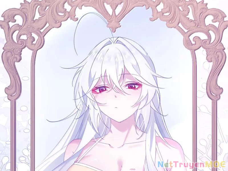 Phá thân của nữ Hoàng Đế Chapter 36 - Trang 2