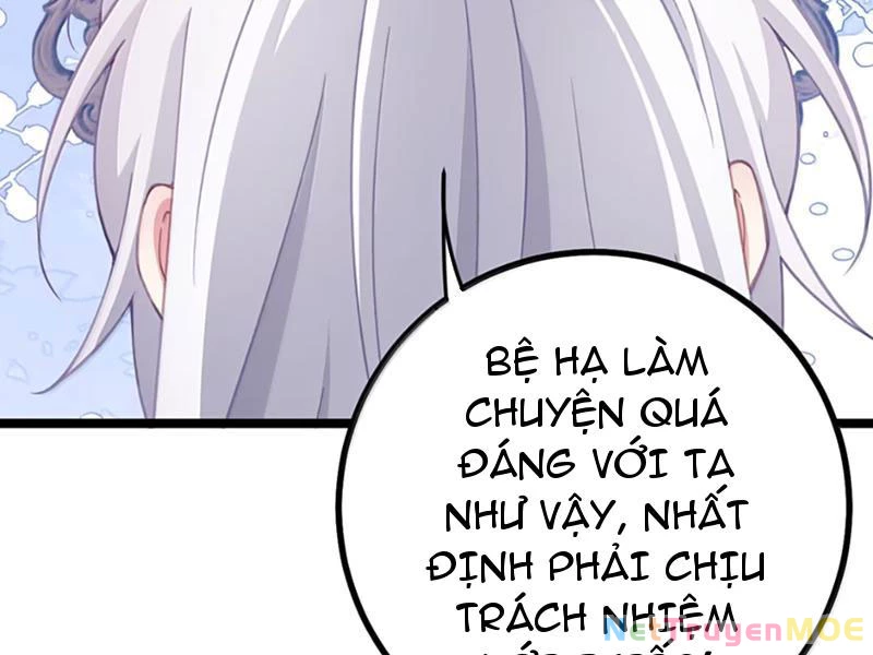 Phá thân của nữ Hoàng Đế Chapter 36 - Trang 2