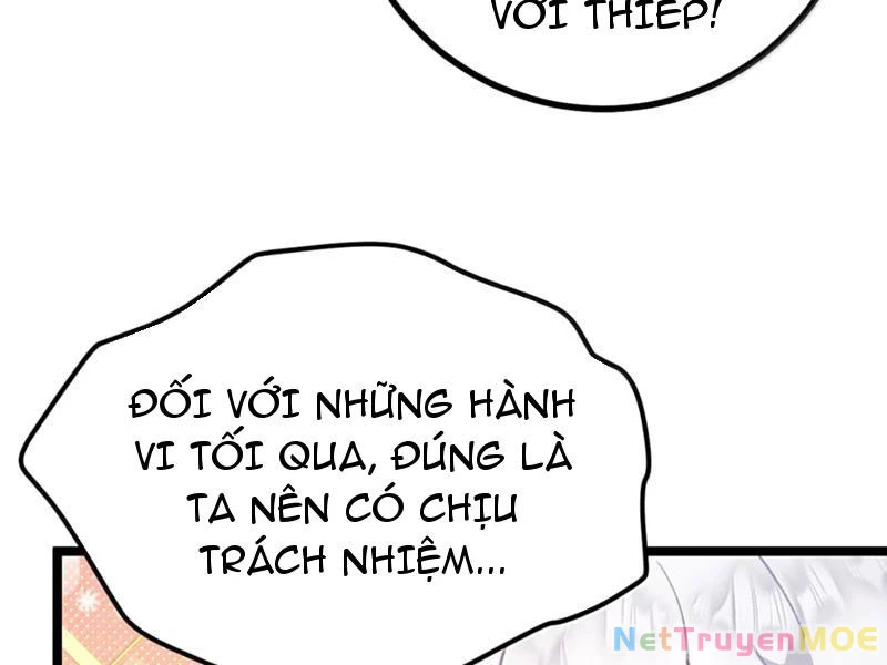 Phá thân của nữ Hoàng Đế Chapter 36 - Trang 2