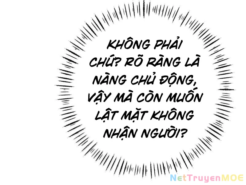 Phá thân của nữ Hoàng Đế Chapter 36 - Trang 2