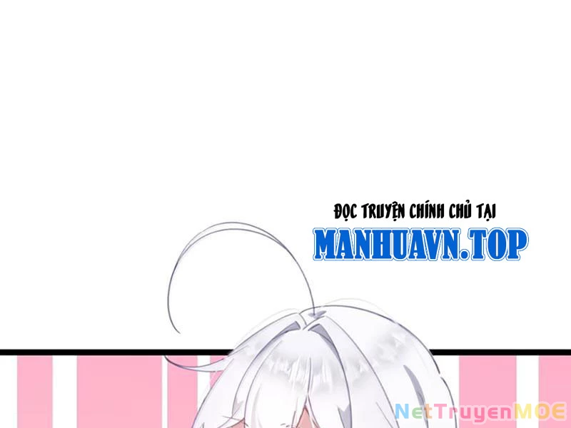 Phá thân của nữ Hoàng Đế Chapter 36 - Trang 2