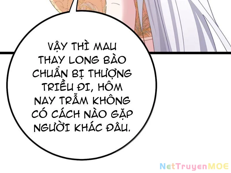 Phá thân của nữ Hoàng Đế Chapter 36 - Trang 2