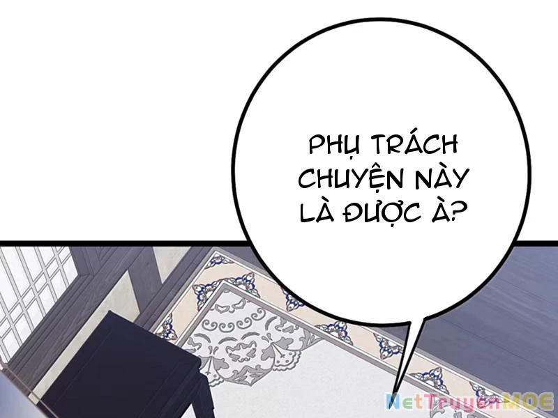 Phá thân của nữ Hoàng Đế Chapter 36 - Trang 2