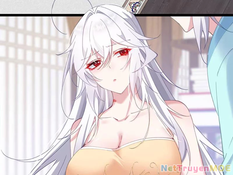 Phá thân của nữ Hoàng Đế Chapter 36 - Trang 2