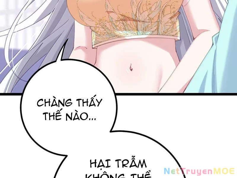 Phá thân của nữ Hoàng Đế Chapter 36 - Trang 2