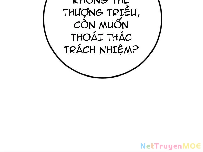 Phá thân của nữ Hoàng Đế Chapter 36 - Trang 2