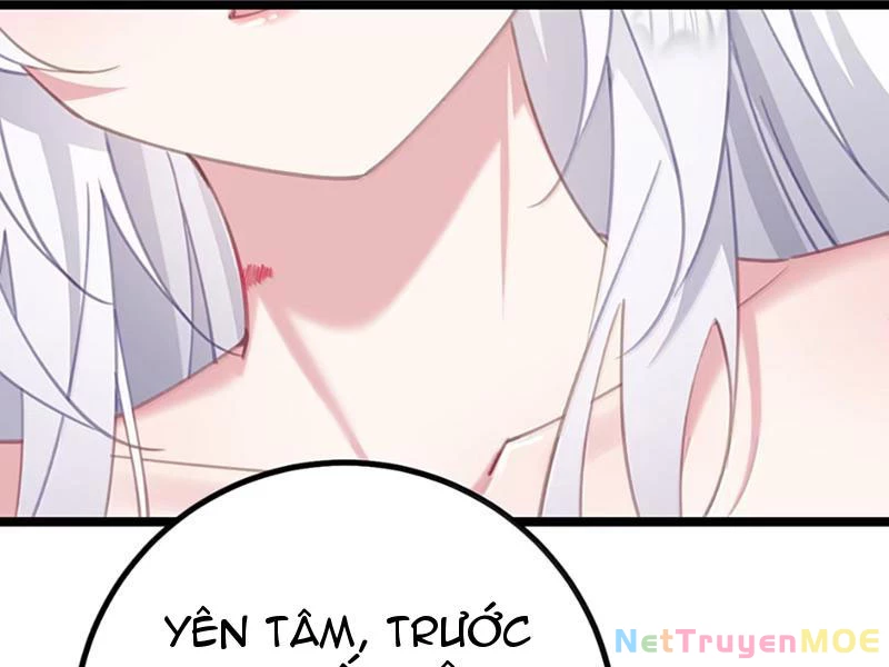 Phá thân của nữ Hoàng Đế Chapter 36 - Trang 2