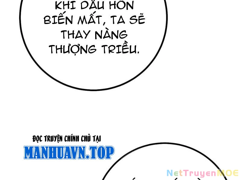 Phá thân của nữ Hoàng Đế Chapter 36 - Trang 2