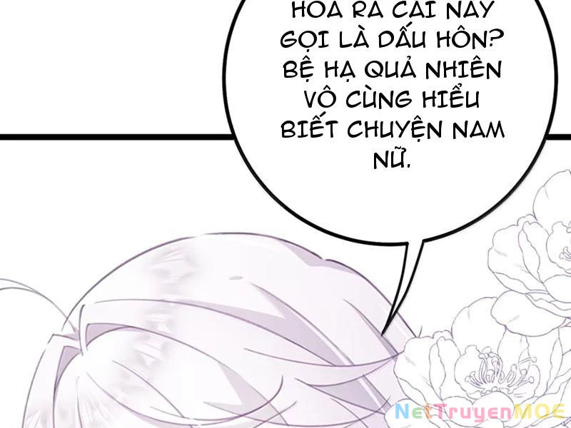 Phá thân của nữ Hoàng Đế Chapter 36 - Trang 2