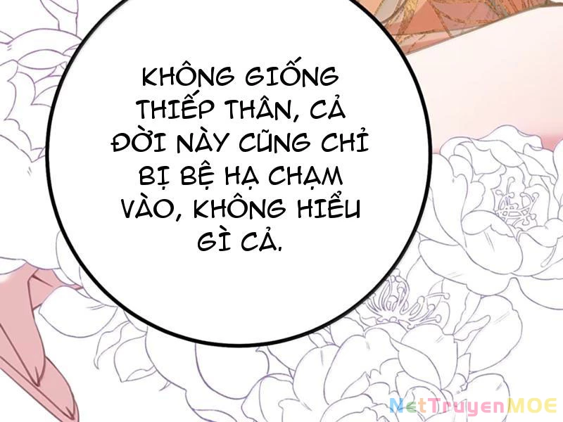 Phá thân của nữ Hoàng Đế Chapter 36 - Trang 2