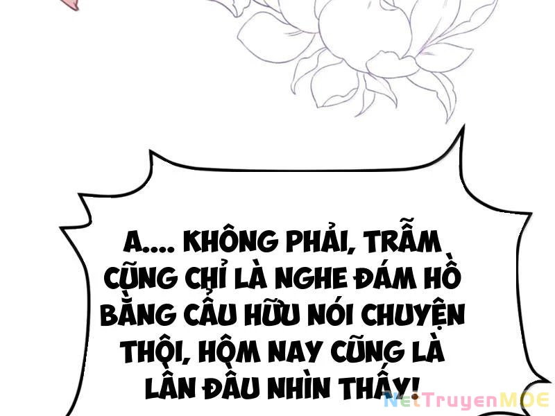 Phá thân của nữ Hoàng Đế Chapter 36 - Trang 2