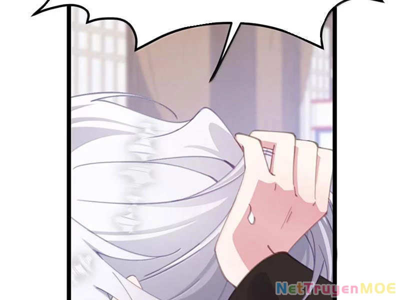 Phá thân của nữ Hoàng Đế Chapter 36 - Trang 2