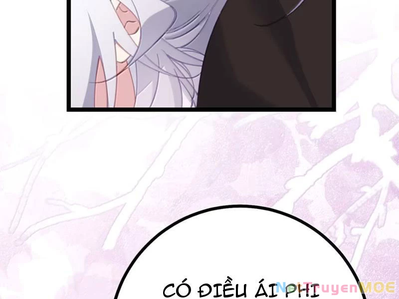 Phá thân của nữ Hoàng Đế Chapter 36 - Trang 2
