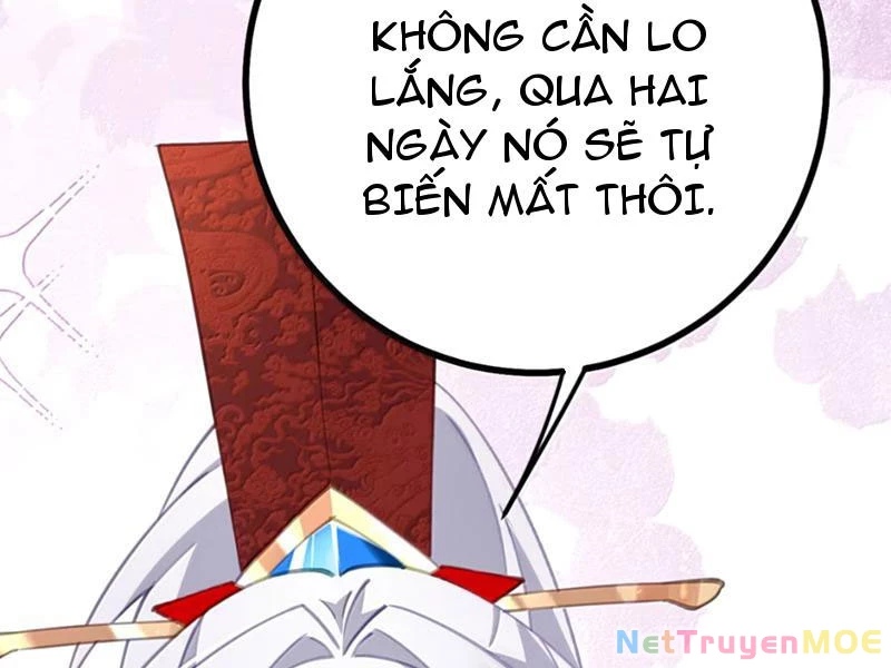 Phá thân của nữ Hoàng Đế Chapter 36 - Trang 2
