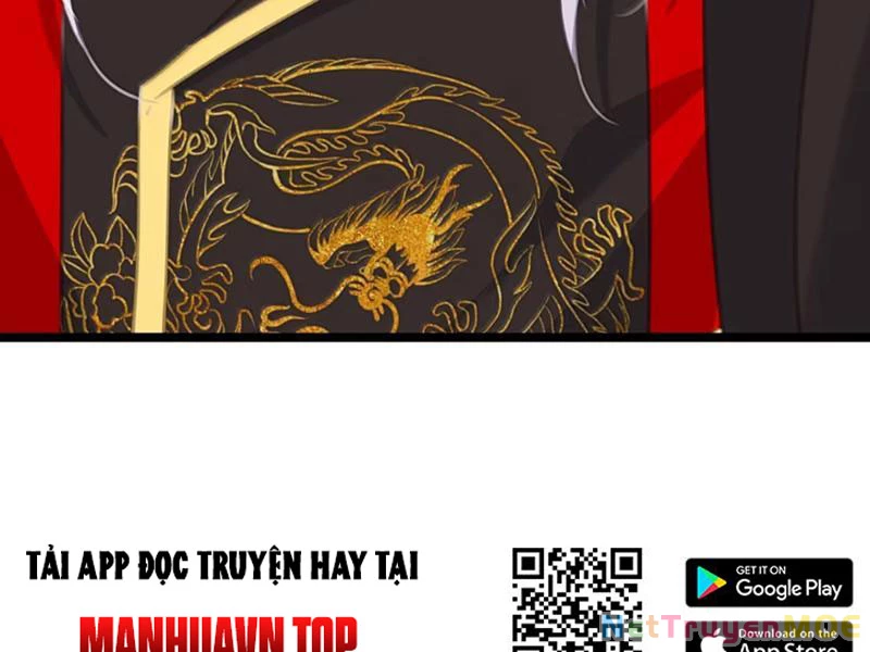 Phá thân của nữ Hoàng Đế Chapter 36 - Trang 2