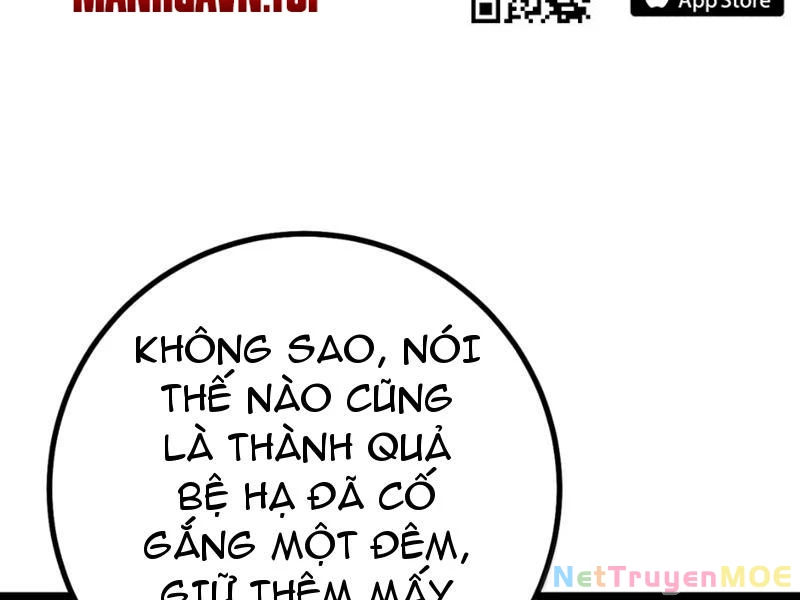 Phá thân của nữ Hoàng Đế Chapter 36 - Trang 2