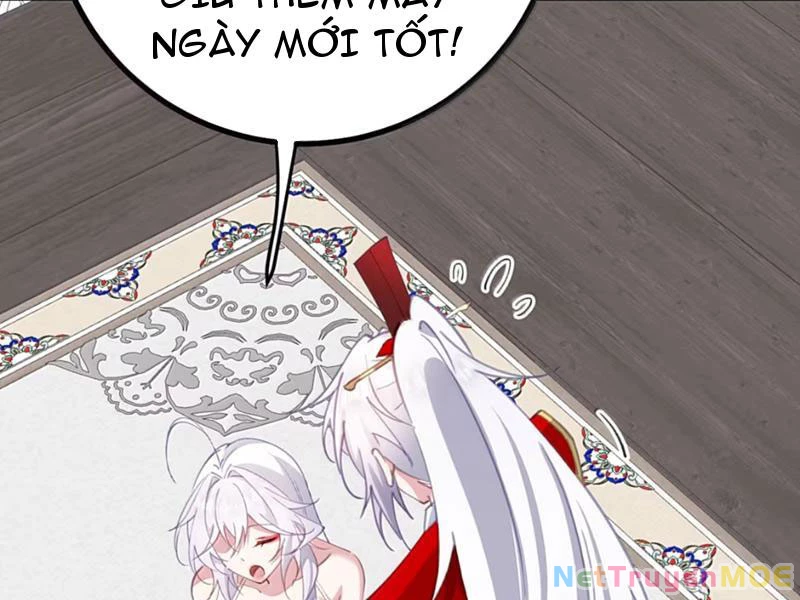 Phá thân của nữ Hoàng Đế Chapter 36 - Trang 2