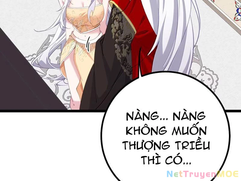 Phá thân của nữ Hoàng Đế Chapter 36 - Trang 2